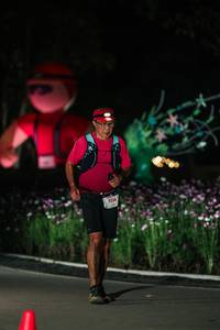 BIB: 
                            <button type="button" onclick="openModal(27341588)" class="btn btn-primary btn-sm float-right btn-popup" data-toggle="modal" data-target=".modal-high-quality">
                        <i class="fas fa-shopping-cart"></i> Add to Cart
                    </button>
                                            <button type="button" onclick="isThisMe(27341588, true)" class="btn btn-success btn-sm float-right btn-popup btn-isme hidden" data-toggle="tooltip" data-placement="bottom" title="นี่คือรูปของคุณใช่ไหม คลิกที่นี่เพื่อเอาเข้าอัลบั้ม">
                        <i class="fas fa-plus"></i> Add to album
                    </button>
                    <button type="button" onclick="isThisMe(27341588, false)" class="btn btn-warning btn-sm float-right btn-popup btn-isnotme hidden">
                        <i class="fas fa-ban"></i> Remove from album
                    </button>